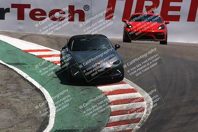 media/May-18-2025-Speed Ventures (Sun) [[b6e29aef7d]]/Orange/Session 3 (Corkscrew)/